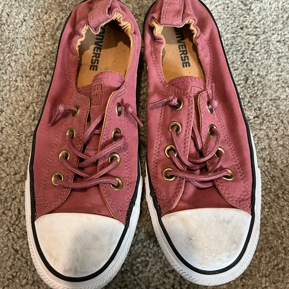 Converse